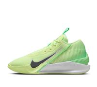 Nike Air Zoom GT Jump Academy 'Barely Volt Illusion Green White' FV5524-700 9.5
