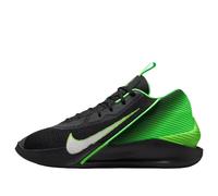 Nike Air Zoom GT Jump Academy 'Black Green Strike' FV5524-001 9.5