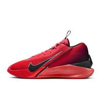 Nike Air Zoom GT Jump Academy EP 'Bright Crimson Black' HF1804-600 6
