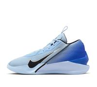Nike Air Zoom GT Jump Academy EP 'Celestine Blue Hyper Royal' HF1804-400 9.5