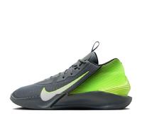 Nike Air Zoom GT Jump Academy 'Smoke Grey Volt White' FV5524-004 10