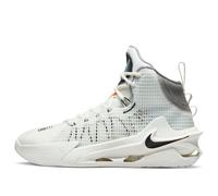 Nike Air Zoom GT Jump 'Summit White' CZ9907-101 8.5