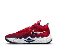 Nike Air Zoom GT Run 'USA' CZ0202-604 10.5