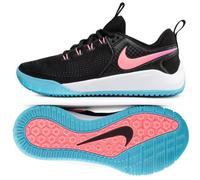 Nike Air Zoom Hyperace 2 LE W DM8199 064 volleyball shoe