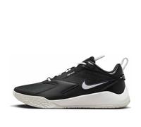 Nike Air Zoom Hyperace 3 'Black White' FQ7074-002 6.5