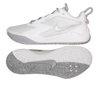 Nike Air Zoom HyperAce 3 M Volleyball Shoes FQ7074-001