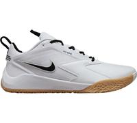NIKE ZOOM HYPERACE 3 MENS VOLLEYBALL SHOES BOOTS INDOR SQUASH FQ7074-101