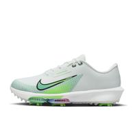 Nike Air Zoom Infinity Tour 2 Golf Wide 'Barely Green Strike' FD0218-300 13