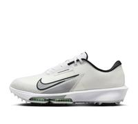 Nike Air Zoom Infinity Tour 2 'White Vapor Green Pure Platinum Black' FD0218-100 7