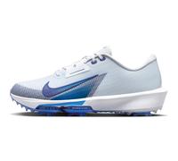 Nike Air Zoom Infinity Tour NEXT% 2 Golf Shoes Grey 9.5 UK