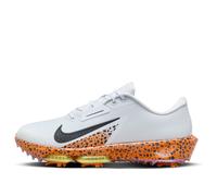 Nike Air Zoom Infinity Tour Next% 2 Wide Electric Pack 'Olympic Safari' FV2274-900 12