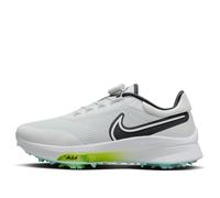 Nike Air Zoom Infinity Tour NEXT% Boa 'Photon Dust Volt' DJ5590-001 7