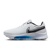 Nike Air Zoom Infinity Tour NEXT% Golf 'White Photo Blue' DC5221-103 7.5