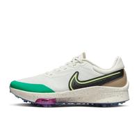 Nike Air Zoom Infinity Tour NEXT% NRG DQ4131-103 12.5
