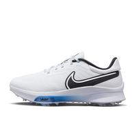 Nike Air Zoom Infinity Tour NEXT% Wide 'White Photo Blue' DM8446-103 9.5