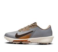 Nike Air Zoom Infinity Tour NRG 'PGA Championship' FN6845-001 9