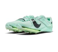 Nike Air Zoom LJ Elite Jumping Spikes