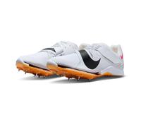Nike Air Zoom LJ Elite Jumping Spikes