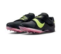 Nike Air Zoom LJ Elite Jumping Spikes - FA24