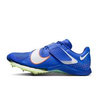 Nike Air Zoom Long Jump Elite 'Racer Blue' CT0079-400 11