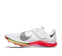 Nike Air Zoom Long Jump Elite 'Rawdacious' DJ5258-100 11.5