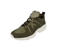 Nike Air Zoom Lwp 16 Mens 918226 301 - UK 8 | US 9 | EU 42.5