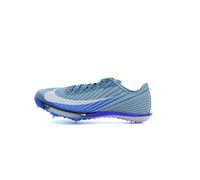 Nike Air Zoom Maxfly 2 'Denim Turquoise Photo Blue' HQ1843-400 10.5