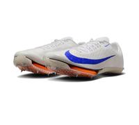 Nike Air Zoom Maxfly 2 Running Spikes - HO24