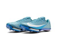 Nike Air Zoom Maxfly 2 Running Spikes - SP25