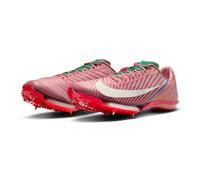 Nike Air Zoom Maxfly 2 Running Spikes - SP25