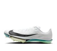 Nike Air Zoom Maxfly 2 'White Black Barely Green' FD8395-102 11