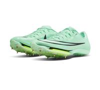 Nike Air Zoom Maxfly Running Spikes