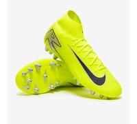 Nike Zoom Superfly 10 Academy AG Mens Football Boots Fq8329 700 - UK 12 | US 13 | EU 47.5