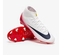 Nike Air Zoom Mercurial Superfly X Academy FG MG