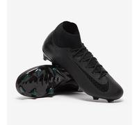 Nike Air Zoom Mercurial Superfly X Academy FG MG