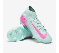 Nike Air Zoom Mercurial Superfly X Academy FG MG