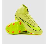 Nike Air Zoom Mercurial Superfly X Academy FG MG