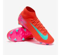 Nike Air Zoom Mercurial Superfly X Academy FG MG
