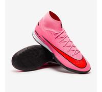 Nike Air Zoom Mercurial Superfly X Academy IC