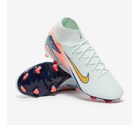 Nike Superfly 10 Academy Mercurial Dream Speed MG High-Top Football Boot - Green 9