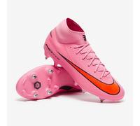 Nike Air Zoom Mercurial Superfly X Academy SG Pro Anti Clog