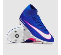 Nike Air Zoom Mercurial Superfly X Academy SG Pro Anti Clog