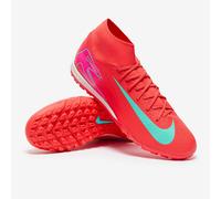 Nike Air Zoom Mercurial Superfly X Academy TF