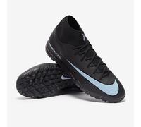 Nike Air Zoom Mercurial Superfly X Academy TF