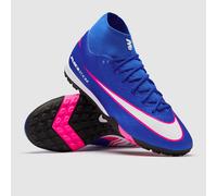 Nike Air Zoom Mercurial Superfly X Academy TF