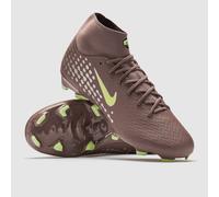Nike Air Zoom Mercurial Superfly X Academy x Mbappe FG MG