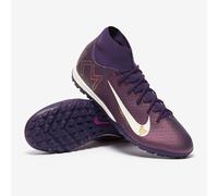 Nike Air Zoom Mercurial Superfly X Academy x Mbappe TF