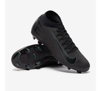 Nike Air Zoom Mercurial Superfly X Club FG MG