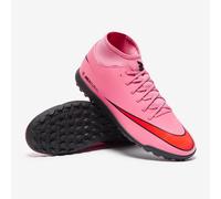 Nike Air Zoom Mercurial Superfly X Club TF