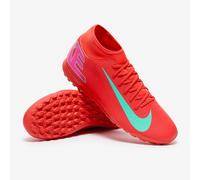 Nike Mercurial Superfly 10 Club TF - Ember Glow - Mens 7